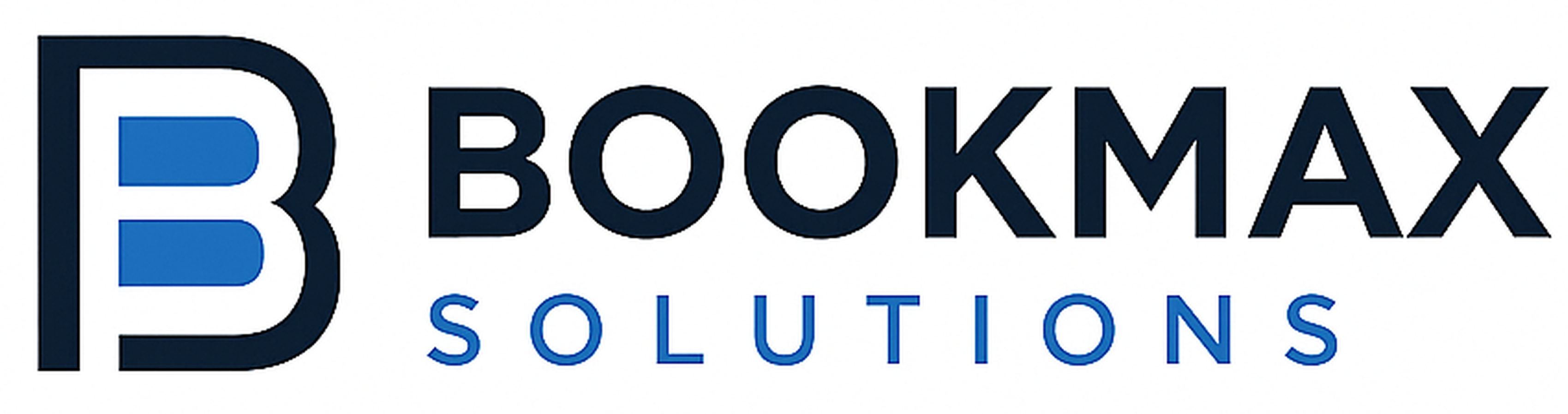 Bookmax Solutions